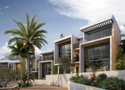 Apartment for 207 112 euro in Catalkoy, Cyprus