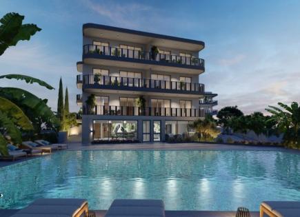 Apartamento para 188 000 euro en Lárnaca, Chipre