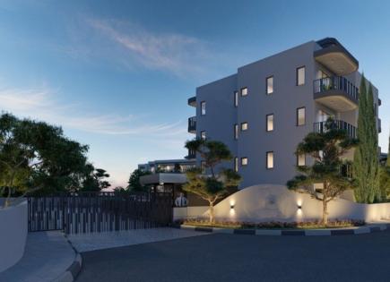 Appartement pour 195 000 Euro à Larnaca, Chypre