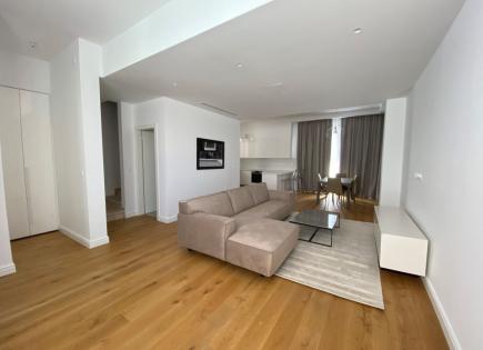 Maison pour 4 300 Euro par mois à Mesa Geitonia, Chypre