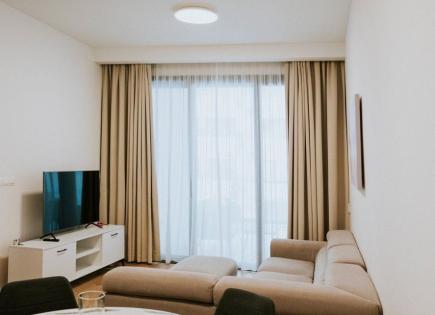 Apartment für 3 000 euro pro Monat in Germasogeia, Zypern
