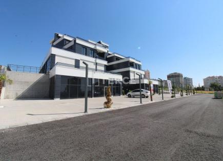 Appartement pour 181 000 Euro à Ankara, Turquie