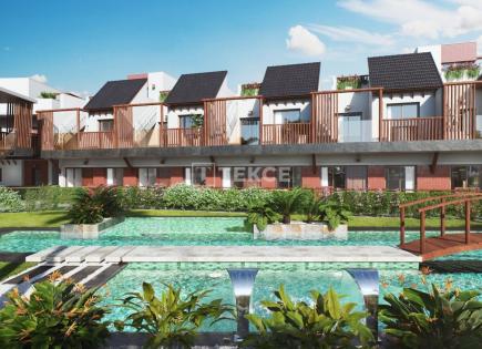 Ático para 260 000 euro en Pilar de la Horadada, España