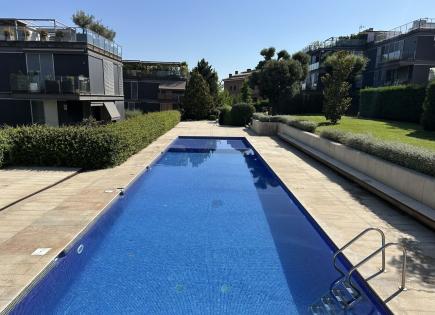Appartement pour 720 000 Euro à Sant Cugat del Valles, Espagne
