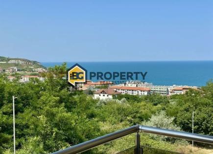 Piso para 77 777 euro en Byala, Bulgaria