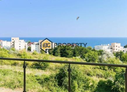 Wohnung für 65 000 euro in Byala, Bulgarien