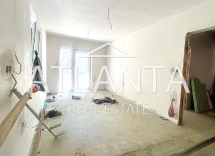 Apartment für 208 185 euro in Varna, Bulgarien