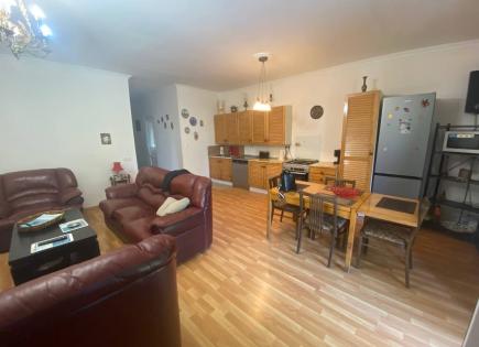 Casa para 149 840 euro en Tbilisi, Georgia