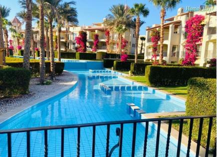 Apartamento para 91 364 euro en Sahl-Hasheesh, Egipto
