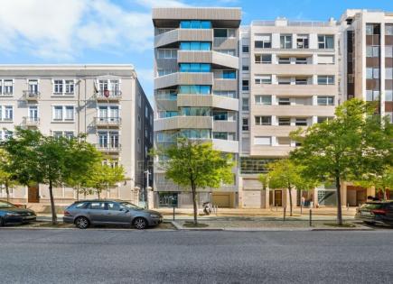 Piso para 960 000 euro en Lisboa, Portugal