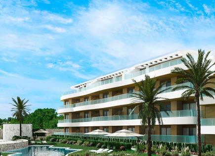 Apartamento para 335 000 euro en Orihuela Costa, España