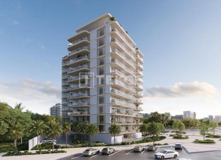 Appartement pour 158 000 Euro aux Émirats Arabes Unis