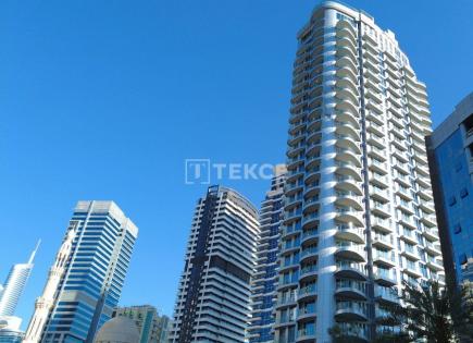 Apartamento para 519 000 euro en Dubái, EAU