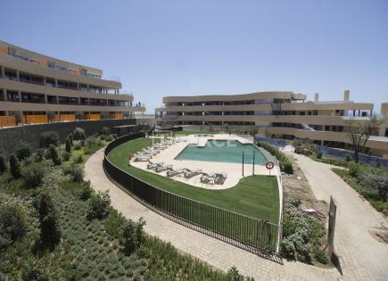Apartment for 799 000 euro in Fuengirola, Spain
