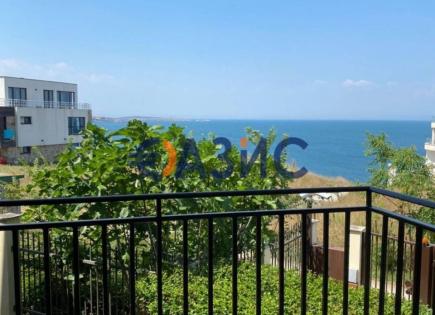 Haus für 330 000 euro in Sozopol, Bulgarien