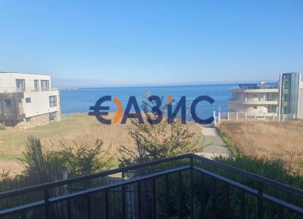 Haus für 340 000 euro in Sozopol, Bulgarien