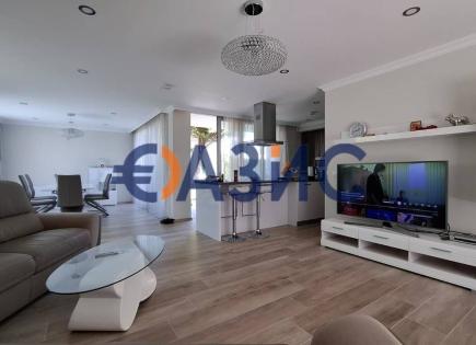 Apartment für 550 000 euro in Sarafowo, Bulgarien