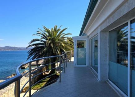 Villa pour 2 300 000 Euro en Croatie