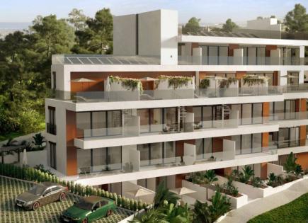 Apartamento para 310 000 euro en Limasol, Chipre