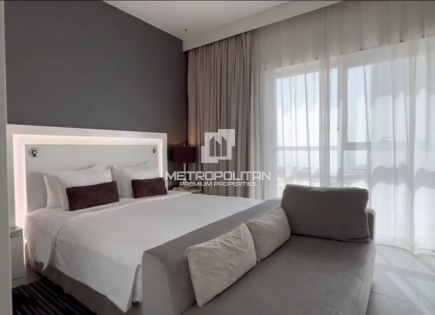 Hôtel pour 184 421 Euro à Dubaï, EAU