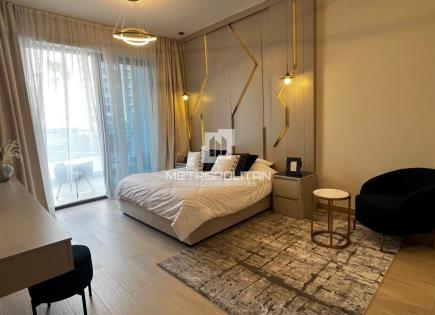 Appartement pour 1 825 Euro par mois à Dubaï, EAU