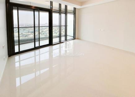 Apartment für 253 537 euro in Dubai, VAE