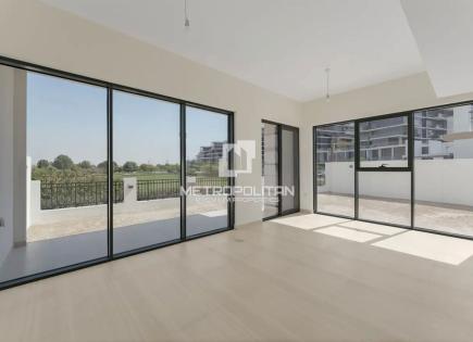 Maison urbaine pour 770 546 Euro à Dubaï, EAU