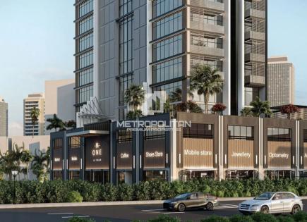 Shop for 508 787 euro in Dubai, UAE
