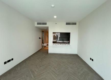 Appartement pour 1 537 Euro par mois à Dubaï, EAU