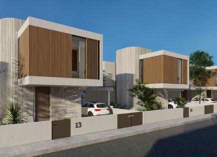 Maison pour 723 000 Euro à Kissonerga, Chypre