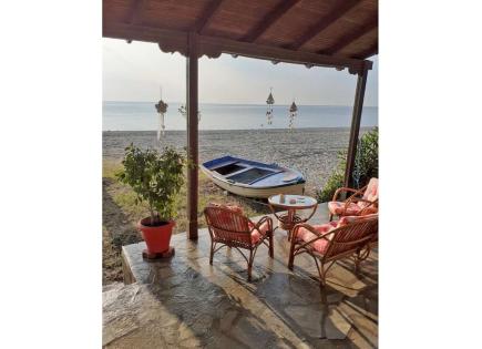 Casa para 300 000 euro en Pieria, Grecia