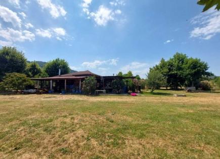 Haus für 400 000 euro in Chalkidiki, Griechenland
