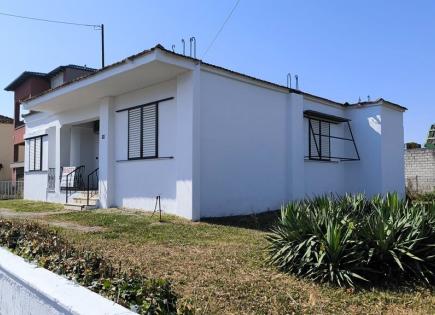 Maison pour 205 000 Euro à Piérie, Grèce