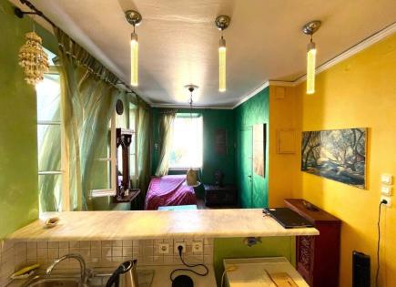 Appartement pour 215 000 Euro à Corfou, Grèce