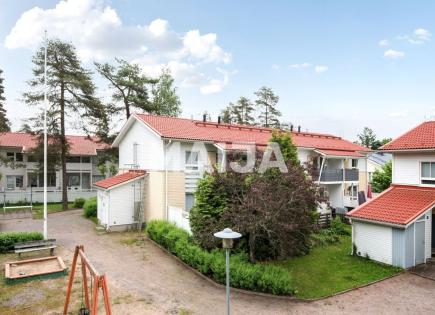 Appartement pour 208 000 Euro en Finlande
