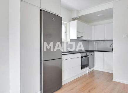 Appartement pour 189 000 Euro à Helsinki, Finlande