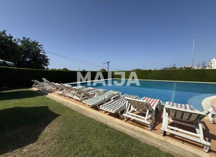 Apartment for 249 000 euro in Portimao, Portugal