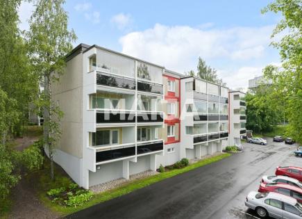 Apartamento para 108 000 euro en Vantaa, Finlandia