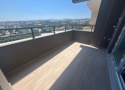 Wohnung für 38 999 euro in Mersin, Türkei
