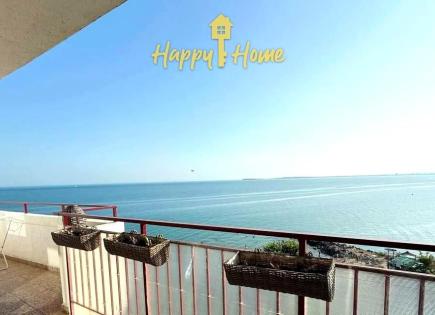 Piso para 171 000 euro en Sveti Vlas, Bulgaria