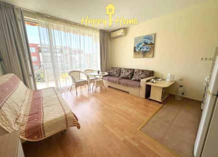 Studio pour 52 500 Euro à Slantchev Briag, Bulgarie