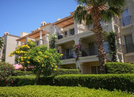 Flat for 86 896 euro in Sahl-Hasheesh, Egypt