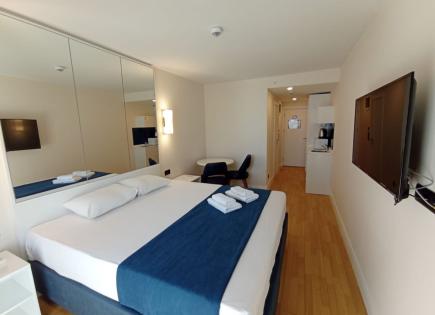 Piso para 36 408 euro en Batumi, Georgia