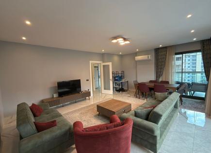 Apartamento para 235 000 euro en Alanya, Turquia