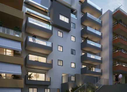 Apartamento para 150 000 euro en El Pireo, Grecia
