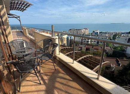 Appartement pour 143 900 Euro à Sveti Vlas, Bulgarie