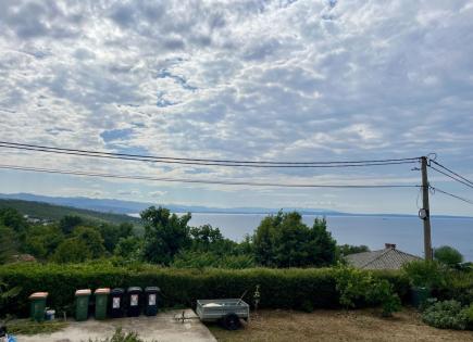 Hotel für 975 000 euro in Kroatien