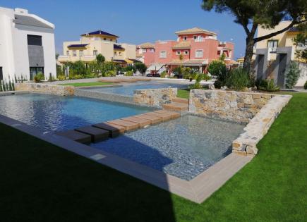 Bungalow pour 279 900 Euro à Valence, Espagne