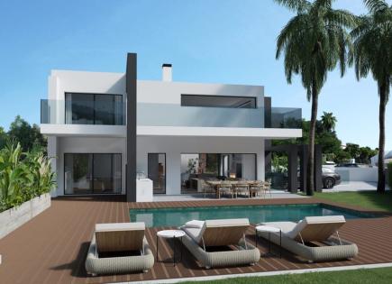 Villa für 1 250 000 euro in Loulé, Portugal