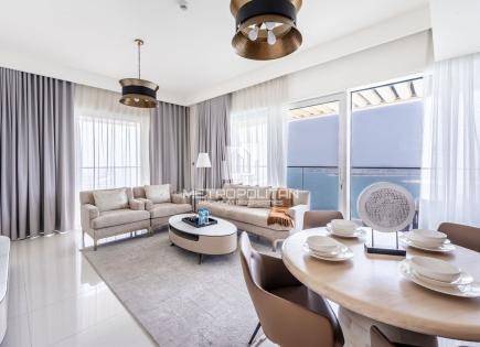 Apartment for 1 622 418 euro in Dubai, UAE